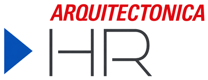 Arquitectonica HR